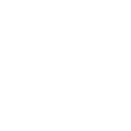 Logo Pf