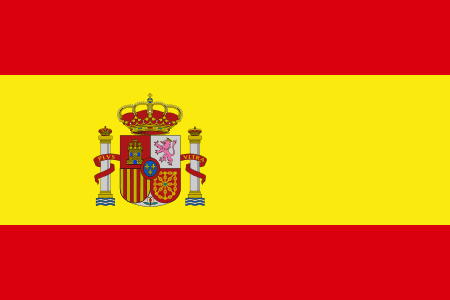 es-flag